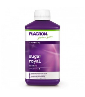 Sugar Royal  1 lt. Plagron