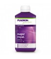 Sugar Royal  1 lt. Plagron