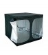 Armario Cultibox Open XL 2.4 x 2.4 x 2.0 m.