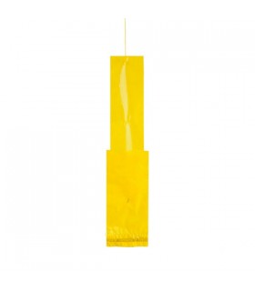 Trampa Unitaria  50 cm.