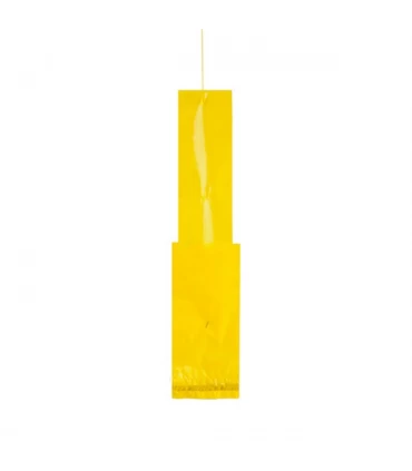 Trampa Unitaria  50 cm.