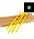 Trampa Tutor 110 cm. - 16 u. Nocturno