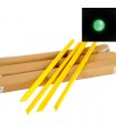 Trampa Tutor 110 cm. - 16 u. Nocturno