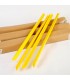 Trampa Tutor 150 cm. - 16 u. Diurno