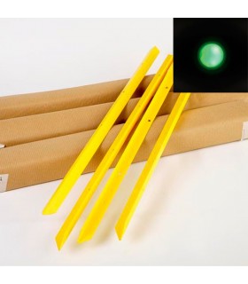 Trampa Tutor 150 cm. - 16 u. Nocturno