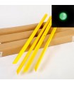 Trampa Tutor 150 cm. - 16 u. Nocturno
