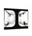 Armario Secret Jardin Dark Room R3.0 - 2.4 x 2.4 x 2.0 m. (2 cajas)