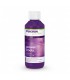 Power Roots   100 ml. Plagron