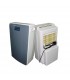Deshumidificador Industrial DH-202B Pure Factory (20 lt./dia)