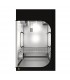 Armario Secret Jardin Dark Room R3.0 - 1.5 x 1.5 x 2.35 m.