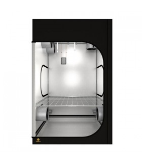 Armario Secret Jardin Dark Room R3.0 - 1.5 x 1.5 x 2.35 m.