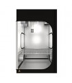 Armario Secret Jardin Dark Room R3.0 - 1.5 x 1.5 x 2.35 m.
