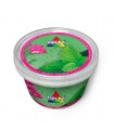 Delta Hierbas sin Nicotina 250gr Sabor Menta