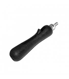 Sacabocados - Perforador 7 mm.