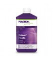 Power Roots   500 ml. Plagron