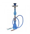 Shisha Color 60 cm