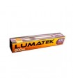 HPS Lumatek 600 - 400 v