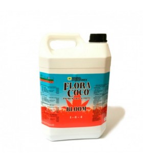 Flora Coco Bloom 10 lt. General Hydroponics