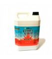 Flora Coco Bloom 10 lt. General Hydroponics