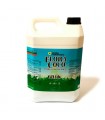 Flora Coco Grow 10 lt. General Hydroponics