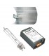 Kit LEC Philips 315 w. - 3090 K.