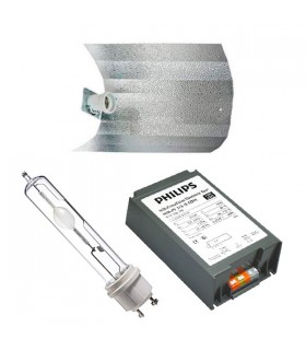 Kit LEC Philips 315 w. - 3090 K.