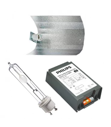 Kit LEC Philips 315 w. - 3090 K.