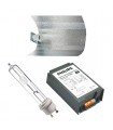 Kit LEC Philips 315 w. - 3090 K.