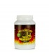 Brutal Buds 1 kg. VDL