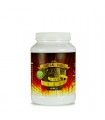Brutal Buds 1 kg. VDL