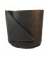 Smart Pot Trasplante  7.6 lt. - 2 gal.
