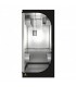 Armario Secret Jardin Dark Room R.3 - 0.9 x 0.9 x 1.85 m.