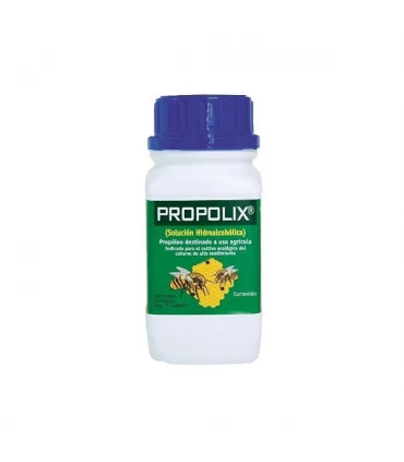 Propolix 1 lt. Trabe