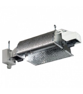 Reflector Gavita HORTISTAR 1000 w