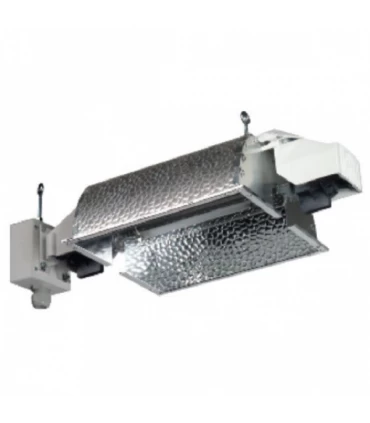 Reflector Gavita HORTISTAR 1000 w