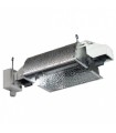 Reflector Gavita HORTISTAR 1000 w