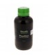 Vitroclon 500 ml. Vitrovit