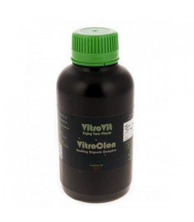 Vitroclon 500 ml. Vitrovit