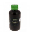 Vitroclon 500 ml. Vitrovit