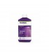 Lemon Kick   500 ml. Plagron