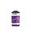 Lemon Kick   500 ml. Plagron