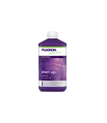 Start Up   500 ml. Plagron
