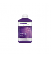 Start Up   500 ml. Plagron