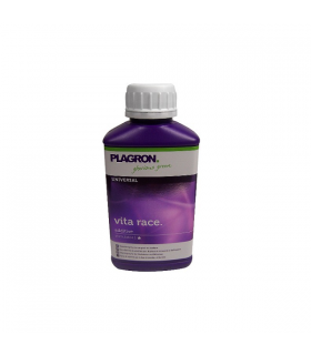 Vita Race   250 ml. Plagron