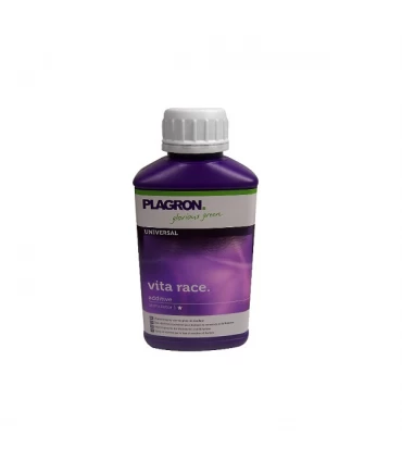 Vita Race   250 ml. Plagron