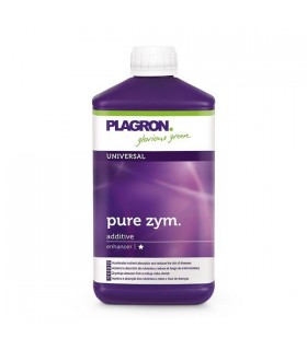 Pure Zym  1 lt. Plagron