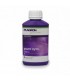 Pure Zym   500 ml. Plagron