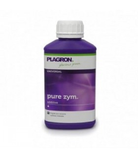 Pure Zym   500 ml. Plagron