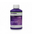 Pure Zym   500 ml. Plagron