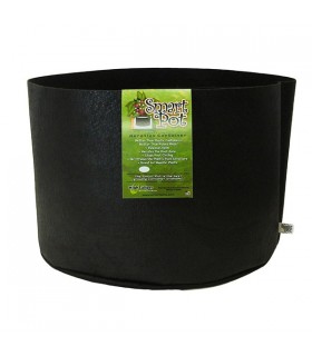 Smart Pot 120 lt.- 30 gal.